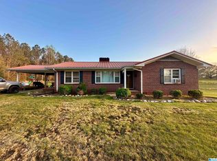 22 Triple R Loop, Weogufka, AL 35183