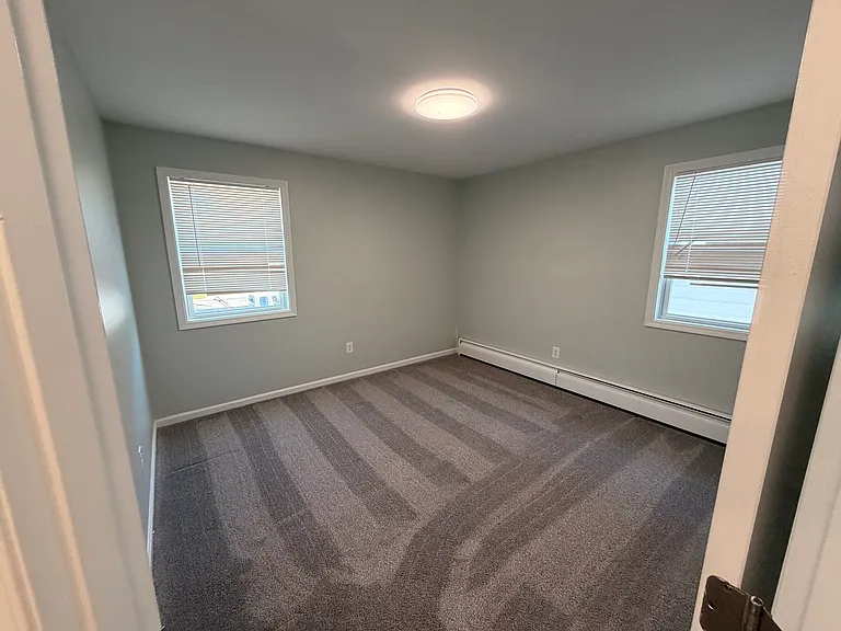 1154 N Indiana St #3 — Photo 8