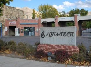 145 S Main St, Brigham City, UT 84302