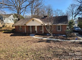 5417 Carmel Rd, Charlotte, NC 28226