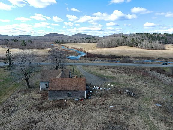 5th image of 505 Loggin Road