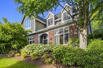 1st image of 8926 112th Ave NE