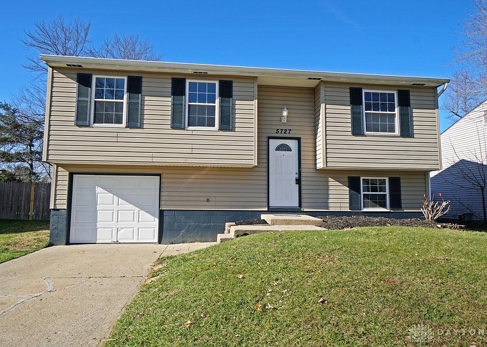 1st image of 5727 Linden Dr