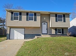 5727 Linden Dr, Milford, OH
