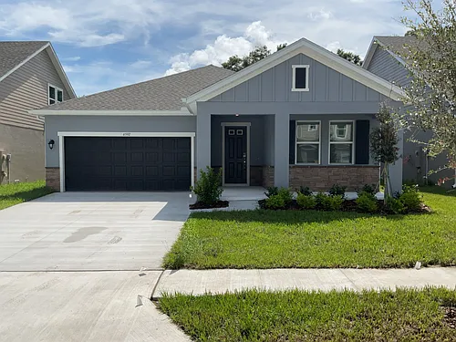 6592 Atlantic Beach Ave Photo 1
