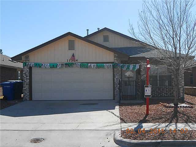 1st image of 11564 Tony Ponce Dr