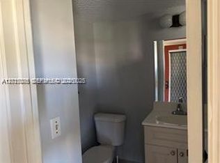 3774 Inverrary Blvd APT 305P, Fort Lauderdale, FL 33319