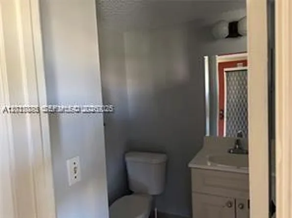 3774 Inverrary Blvd APT 305P, Fort Lauderdale, FL 33319