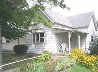 313 S Temple Ave, Indianapolis, IN