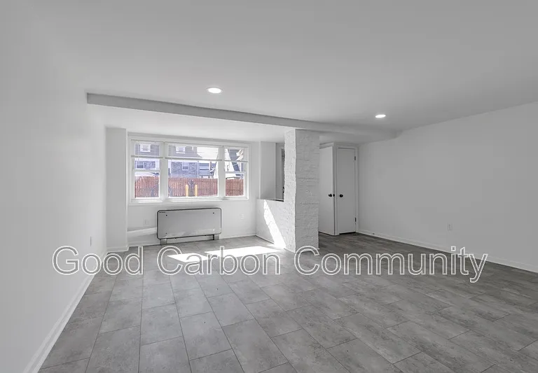211 Summer St #8 — Photo 11