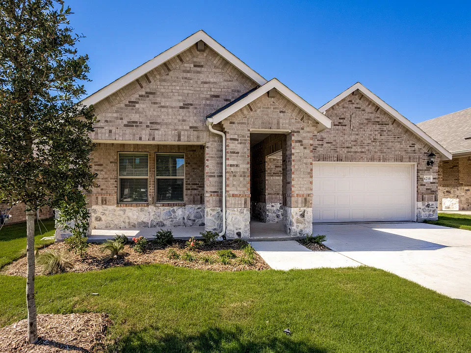 6210 Chickney Dr