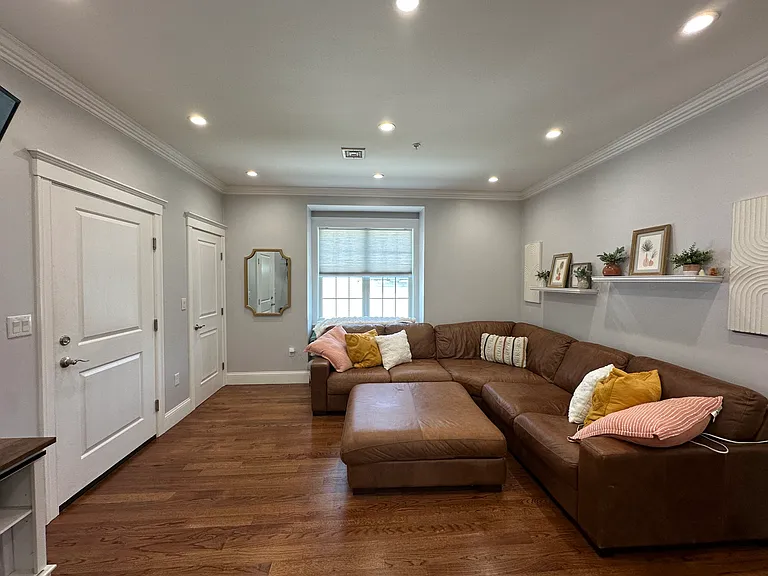 102 Neponset Ave #5 — Photo 7