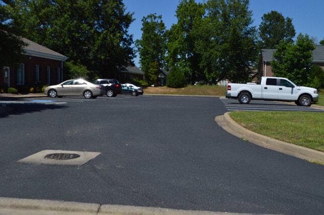 2nd image of 1971 Castle Rock Dr