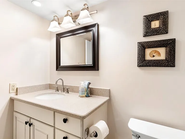 1515 Pinellas Bayway #C-31 — Photo 23