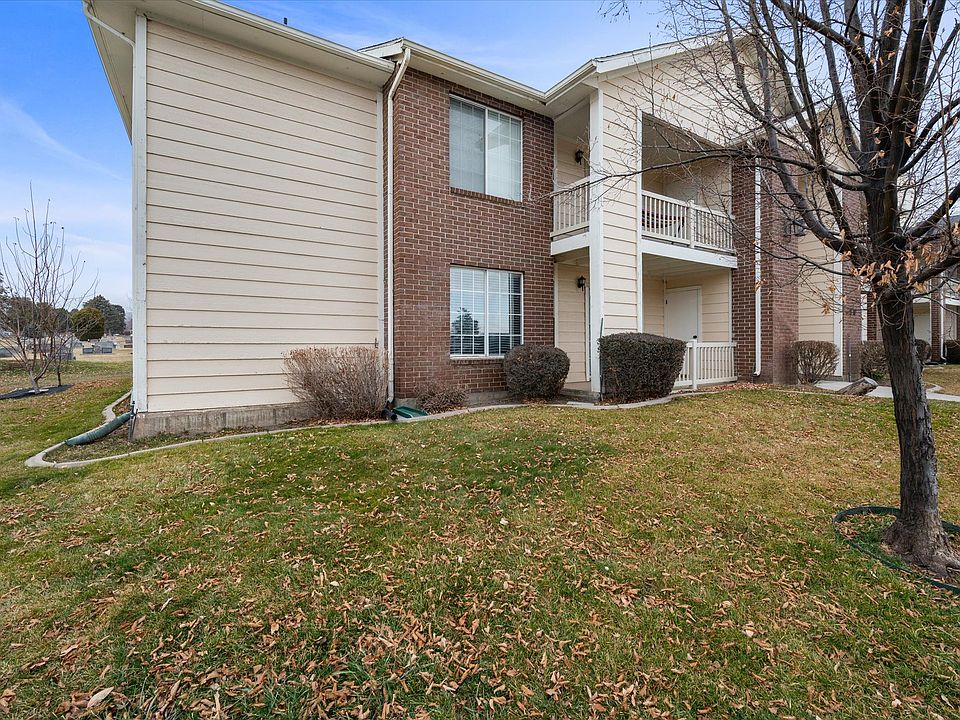 1st image of 2095 S Main St APT 13