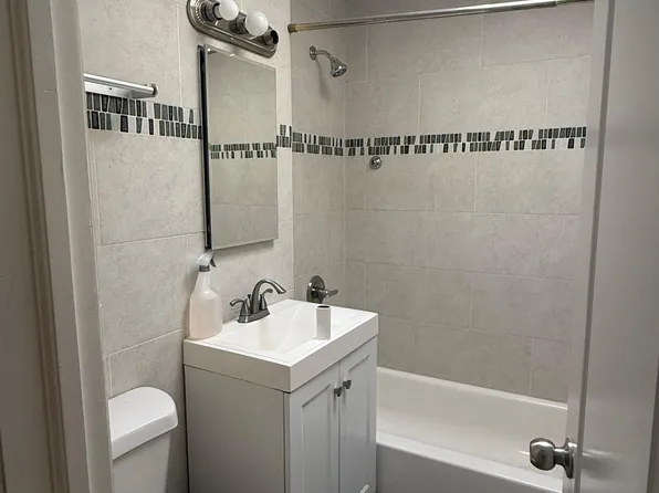 150-60 71st Avenue image 13 of 22