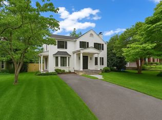 5602 Gloster Rd, Bethesda, MD 20816