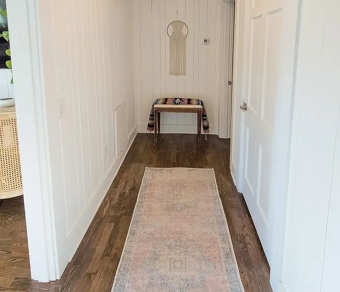 6112 Sevierville Pike — Photo 20
