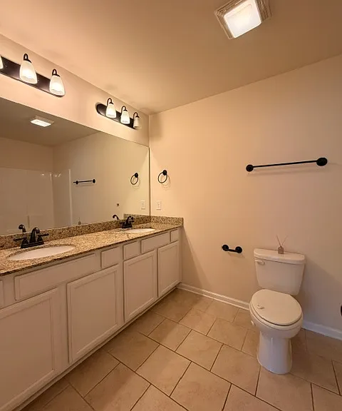 213 Golden Fluke Dr #27 — Photo 33