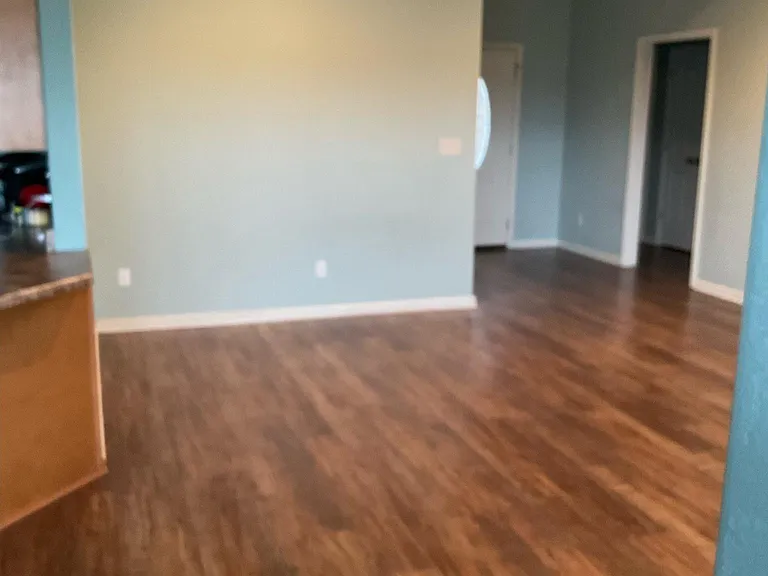 43 Ashcraft Ct — Photo 12