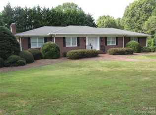 431 Costner School Rd, Bessemer City, NC 28016