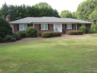 431 Costner School Rd, Bessemer City, NC, 28016