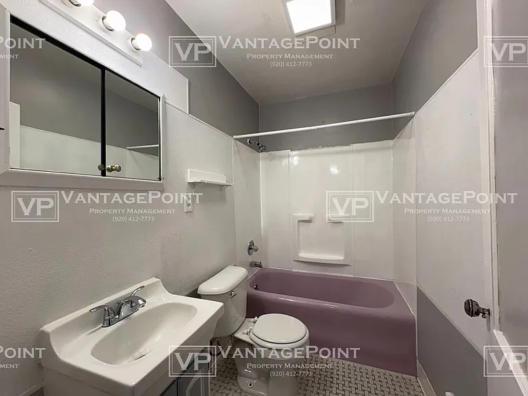 330 S Quincy St #1 — Photo 16