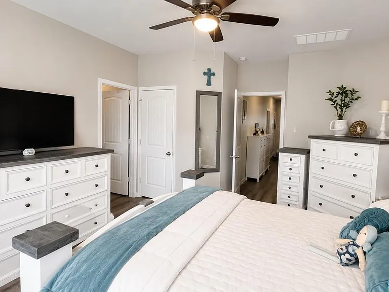 2507 Moapa Dr — Photo 10