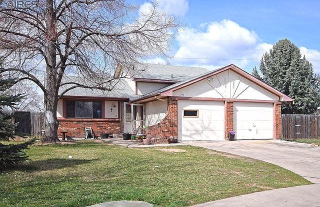2nd image of 2743 Adobe Dr