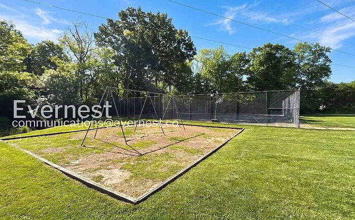 3966 N Quail Ln — Photo 17