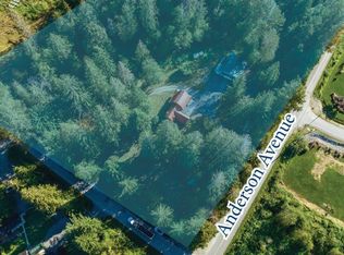 29883 Anderson Ave, Mission, BC V4S1H9