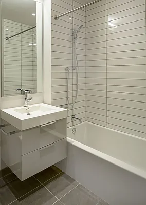 Sold by Stribling | media 6