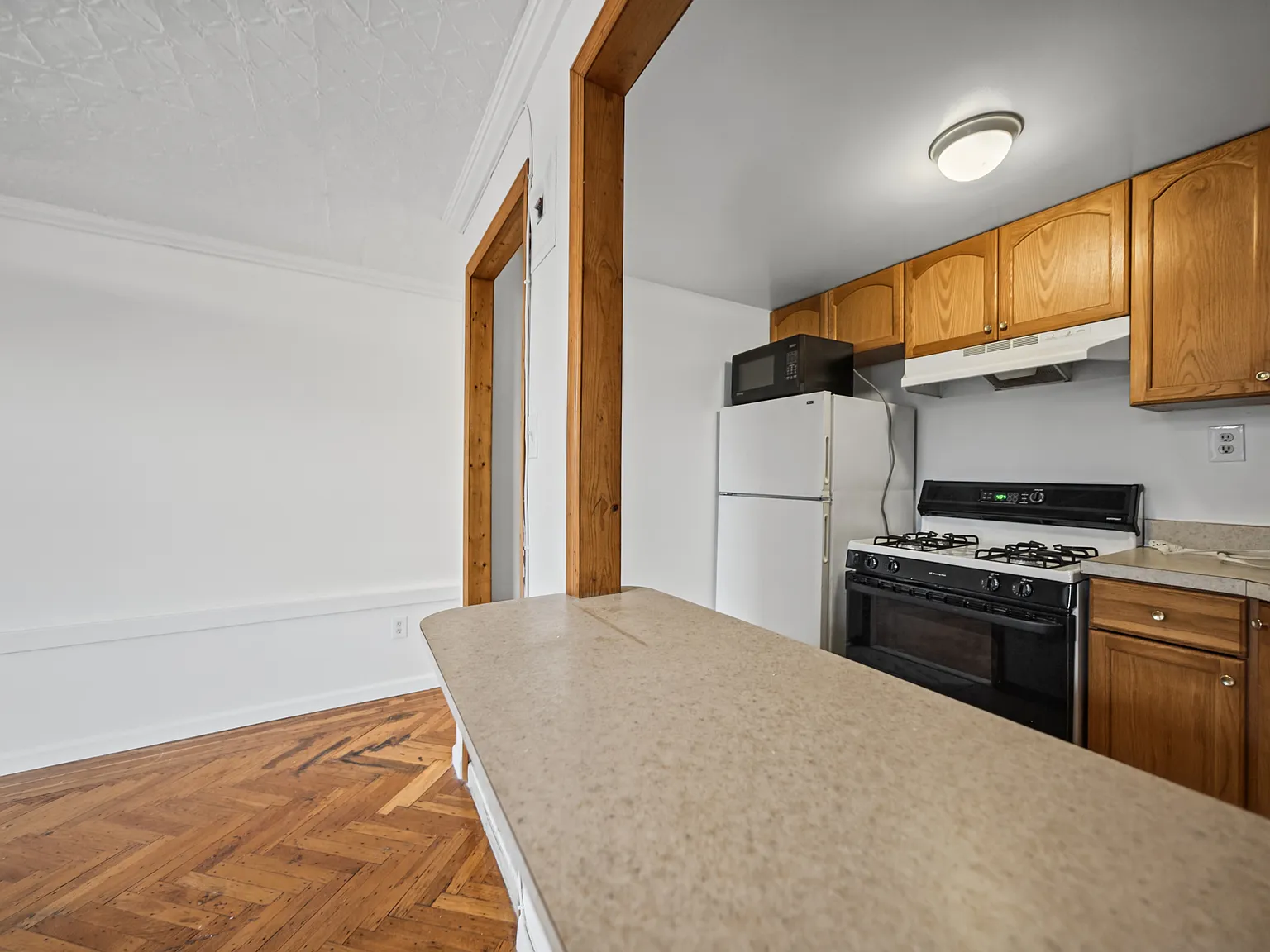 166 State Street — Photo 3