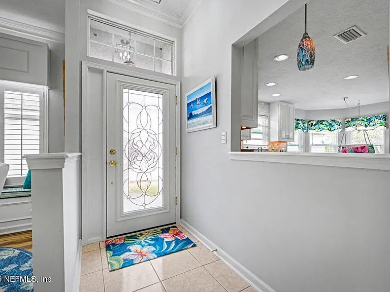 821 Tournament Rd — Photo 14