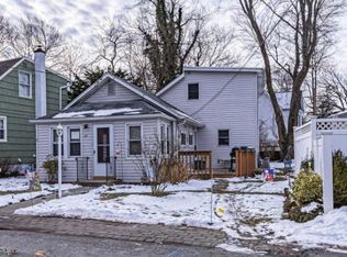 23 Forest Trl, Denville, NJ
