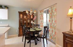 Light, Bright, and Beautiful