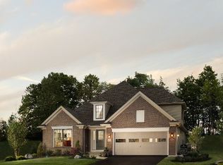 9004 Roberts Grv, Clarence, NY 14032