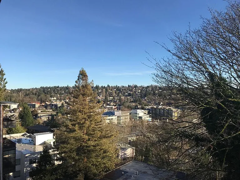 4708 22nd Ave NE #15 — Photo 9