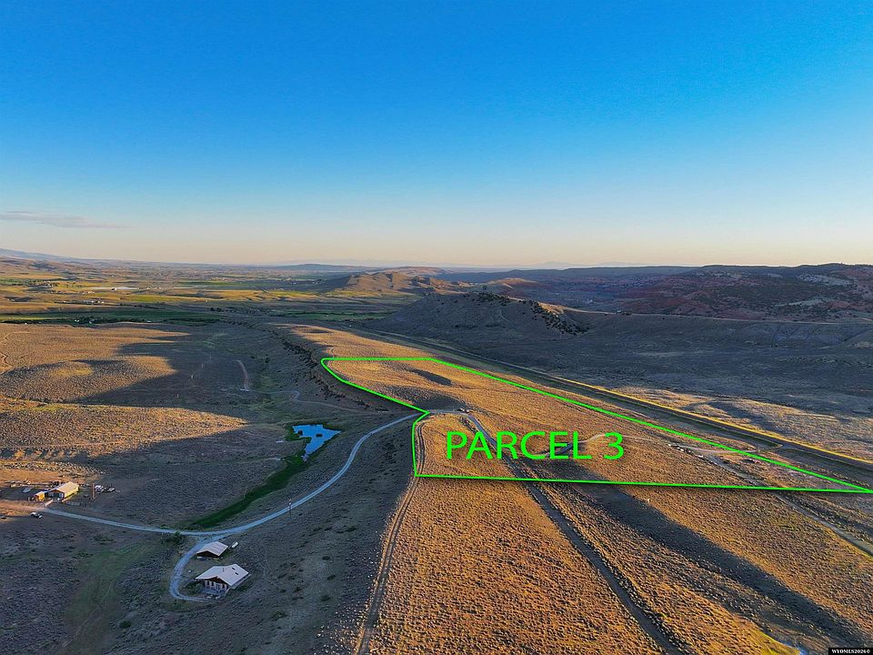 1st image of PARCEL 3 Highway 287