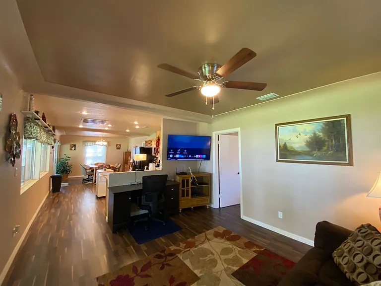 6185 W Riverbend Rd — Photo 5
