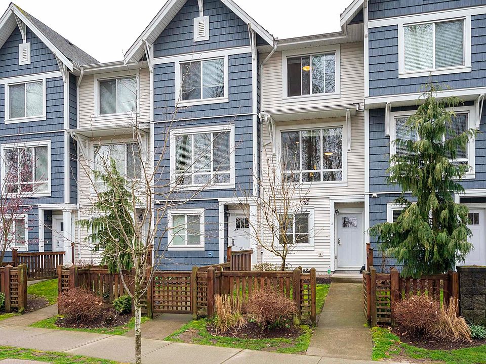 1st image of 3039 156th St #3