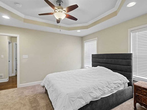 2nd image of 3042 Wyatt Dr