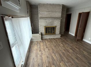 1675 Q Ave #1675, New Castle, IN