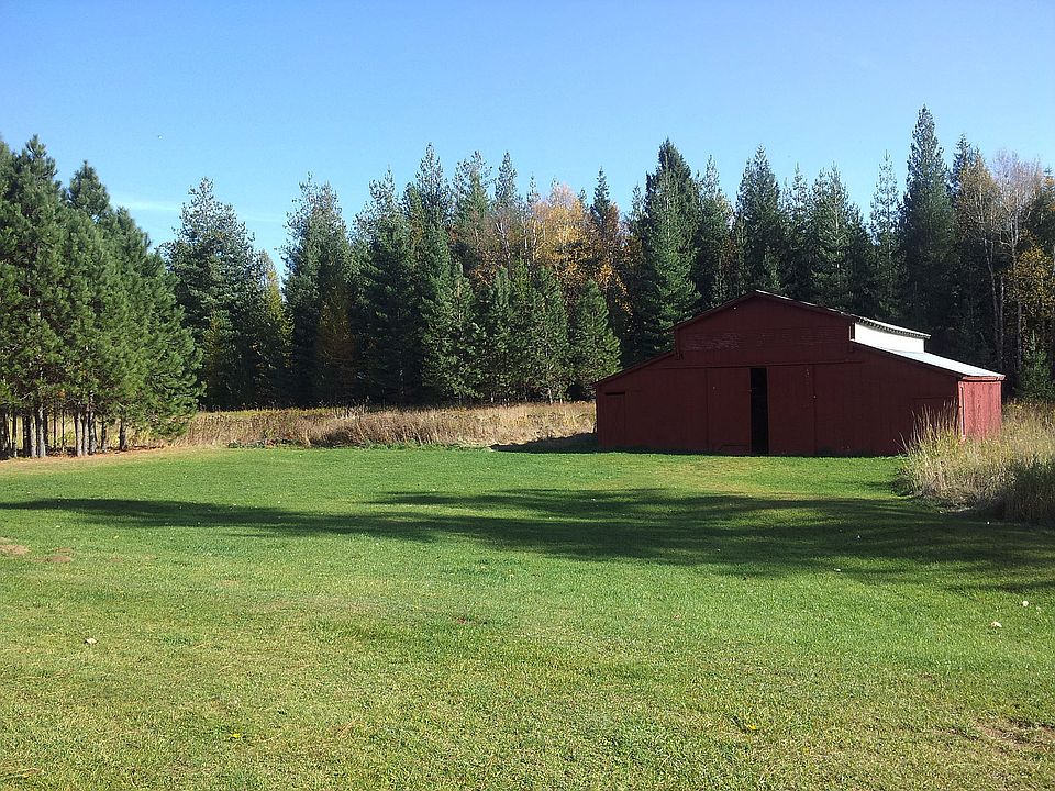 3441 N Kootenai Rd, Sandpoint, ID 83864 Zillow