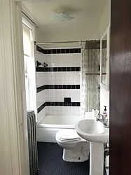 Rented by Location Location Location