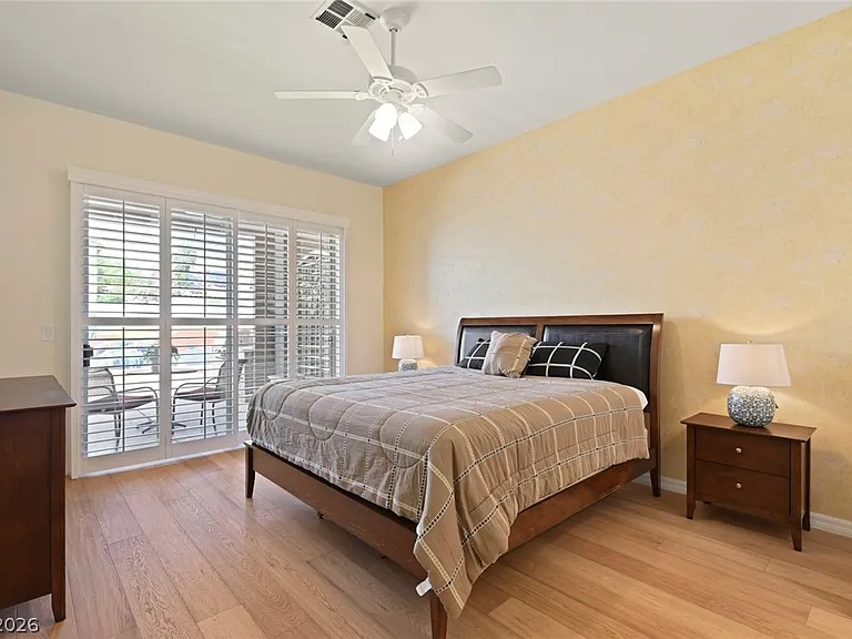 216 Spring River Ave — Photo 32
