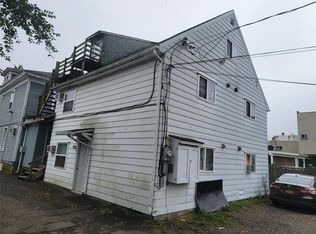 106 S Nanticoke Ave #9, Endicott, NY 13760