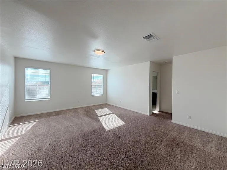 6983 Cottage Vista Ave — Photo 13