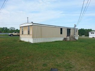 205 Fabian Dr #54, Shelby, NC 28150