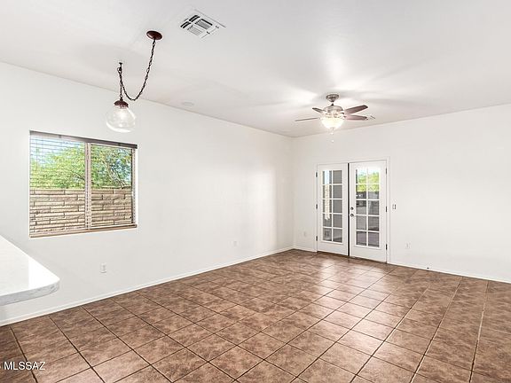 5th image of 8390 N Sand Dune Pl